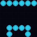 36.232.231.146