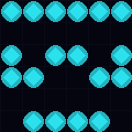 36.232.231.147