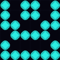 36.232.231.148