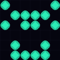 36.232.231.149