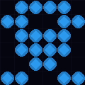 36.232.231.15