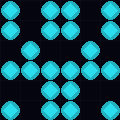 36.232.231.151