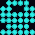 36.232.231.156