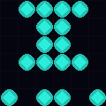 36.232.231.157