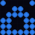 36.232.231.159
