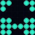 36.232.231.160