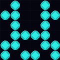 36.232.231.165