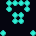 36.232.231.167