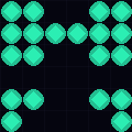 36.232.231.168
