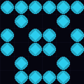 36.232.231.17