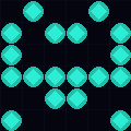 36.232.231.173