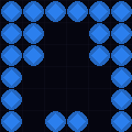 36.232.231.175