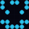 36.232.231.176