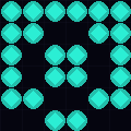 36.232.231.177