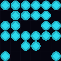 36.232.231.178