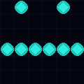36.232.231.18