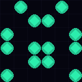 36.232.231.181