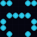 36.232.231.185