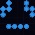 36.232.231.19