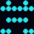 36.232.231.192