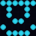 36.232.231.193