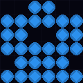 36.232.231.196