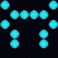 36.232.231.2