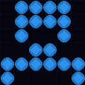 36.232.231.20
