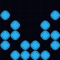 36.232.231.200