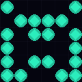 36.232.231.202
