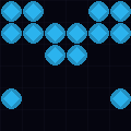 36.232.231.203