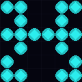 36.232.231.204