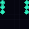 36.232.231.205