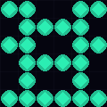 36.232.231.207