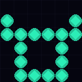 36.232.231.209