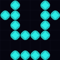 36.232.231.21