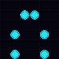 36.232.231.211