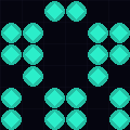 36.232.231.212