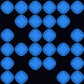 36.232.231.213