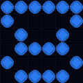 36.232.231.215