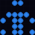 36.232.231.218