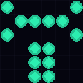 36.232.231.219