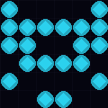 36.232.231.22