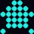 36.232.231.220