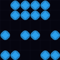 36.232.231.221