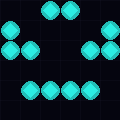 36.232.231.222