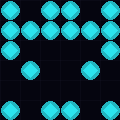 36.232.231.223