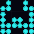 36.232.231.224