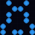 36.232.231.225