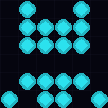 36.232.231.227